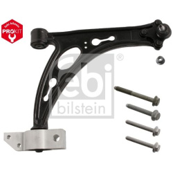 pakabos svirtis ProKit
                                FEBI BILSTEIN                                40104, FEBI BILSTEIN, 401