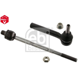 vairo traukė ProKit
                                FEBI BILSTEIN                                                43728, FEBI