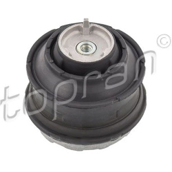 variklio montavimas
                                TOPRAN                                                400 031, Nenurodyta