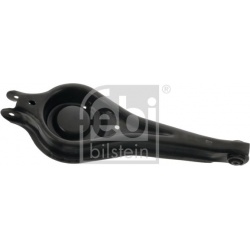 pakabos svirtis
FEBI BILSTEIN 49480, FEBI BILS