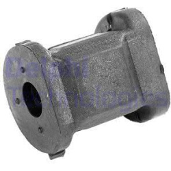 sailentblokas
                                DELPHI                                                TD238W, Nenurodytas gamin