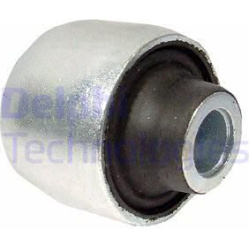 sailentblokas
                                DELPHI                                                TD667W, Nenurodytas gamin