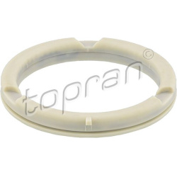 Amortizatoriaus guolis atraminis
                                TOPRAN                                103 744, Nenurodytas g