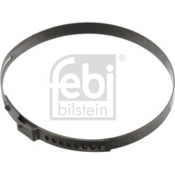žarnos spaustukas
                                FEBI BILSTEIN                                                45634, FEBI B