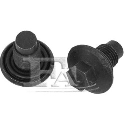 alyvos išleidimo kaištis, alyvos karteris
                                FA1                                              