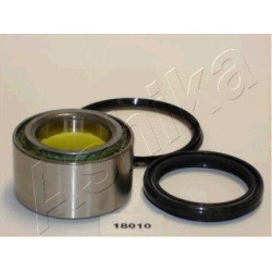 rato guolis
                                ASHIKA                                44-18010, ASHIKA, 44-18010, auto detalė
