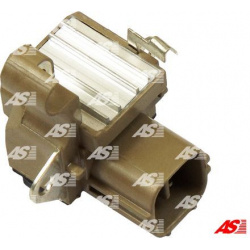 reguliatorius, kintamosios srovės generatorius AS
                                AS-PL                                     