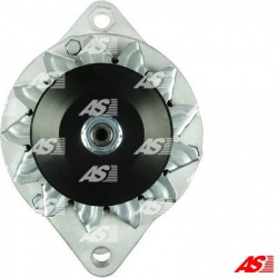 kintamosios srovės generatorius AS
                                AS-PL                                                A403