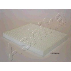 filtras, salono oras
                                ASHIKA                                                21-HY-H29, ASHIKA,