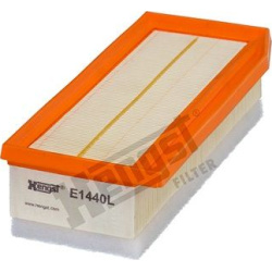 oro filtras
                                HENGST FILTER                                                E1440L, Nenurodytas 