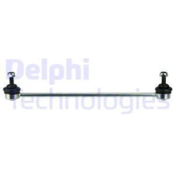 Stabilizatoriaus traukė
                                DELPHI                                                TC880, Nenurod