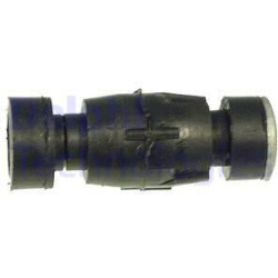 Stabilizatoriaus traukė
                                DELPHI                                                TC998, Nenurod