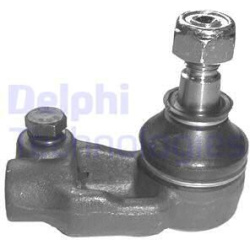 vairo traukės antgalis
                                DELPHI                                                TA965, Nenurody