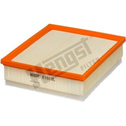 oro filtras
                                HENGST FILTER                                                E1082L, Nenurodytas 