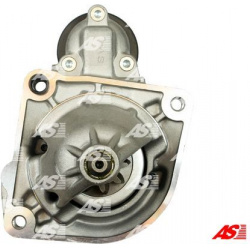 Starteris
                                AS-PL                                                S0159, AS-PL, S0159, auto deta