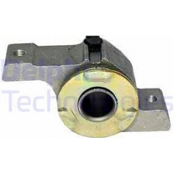 sailentblokas
                                DELPHI                                                TD412W, Nenurodytas gamin