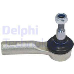 vairo traukės antgalis
                                DELPHI                                                TA2048, Nenurod
