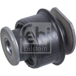 sailentblokas
                                FEBI BILSTEIN                                                104214, FEBI BILST