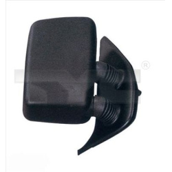 išorinis veidrodėlis
                                TYC                                                305-0189, Nenurodyt