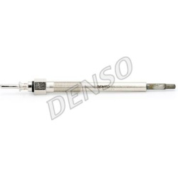 kaitinimo žvakė
                                DENSO                                                DG-641, DENSO, DG-641,