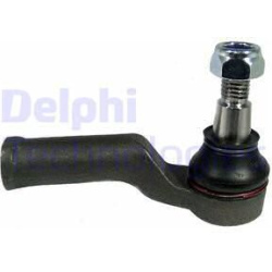 vairo traukės antgalis
                                DELPHI                                                TA2448, Nenurod
