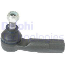 vairo traukės antgalis
                                DELPHI                                                TA1915, Nenurod