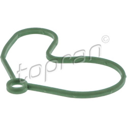 tarpiklis, vakuuminis siurblys
                                TOPRAN                                115 979, Nenurodytas gam