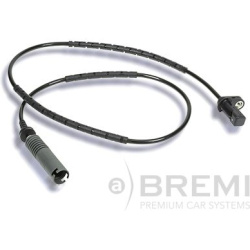 Daviklis ABS
                                BREMI                                                50333, BREMI, 50333, auto d
