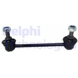 Stabilizatoriaus traukė
                                DELPHI                                                TC2531, Nenuro