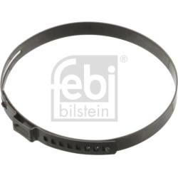 žarnos spaustukas
                                FEBI BILSTEIN                                                45633, FEBI B