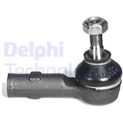 vairo traukės antgalis
                                DELPHI                                                TA1135, Nenurod