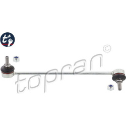 Stabilizatoriaus traukė
                                TOPRAN                                                501 001, Nenur