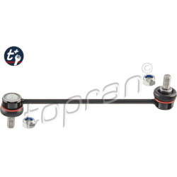 Stabilizatoriaus traukė
                                TOPRAN                                                200 470, Nenur