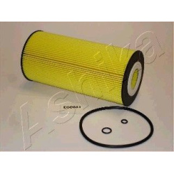 alyvos filtras
                                ASHIKA                                                10-ECO031, ASHIKA, 10-EC