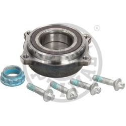 Rato guolio komplektas
                                OPTIMAL                                                402306, Nenurod