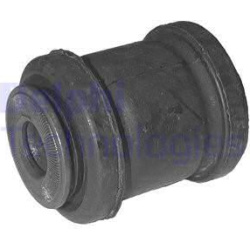 sailentblokas
                                DELPHI                                                TD247W, Nenurodytas gamin