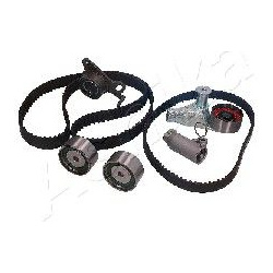 paskirstymo diržo komplektas
ASHIKA KCT510, A