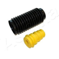 apsauginio dangtelio komplektas, amortizatorius
                                ASHIKA                                       