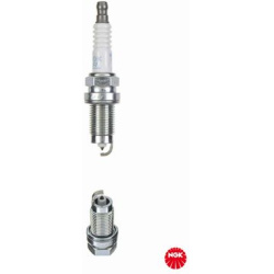 uždegimo žvakė V-Line
                                NGK                                                1664, NGK, 1664, 
