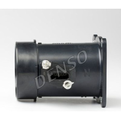 oro masės jutiklis
                                DENSO                                                DMA-0212, DENSO, DMA