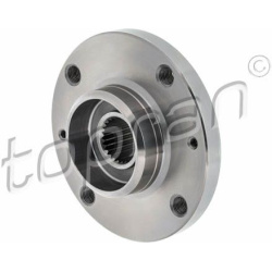 rato stebulė
                                TOPRAN                                                720 385, Nenurodytas gami