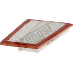 oro filtras
                                HENGST FILTER                                                E1030L01, Nenurodyta