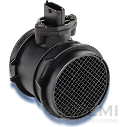 Oro masės jutiklis
BREMI 30150, BREMI, 30150,