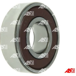 guolis NSK
                                AS-PL                                                ABE9004(NSK), AS-PL, ABE9004N