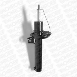 Amortizatorius priekinis
                                MONROE                                                G8006, MONROE,