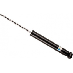 amortizatorius BILSTEIN - B4 OE Replacement
                                                19-113128, BILSTEIN, 19-113128, a