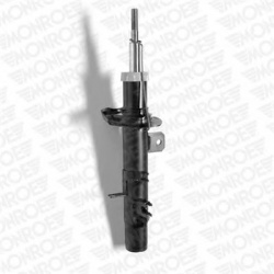 Amortizatorius priekinis
                                MONROE                                                G8018, MONROE,