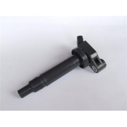ritė, uždegimas
                                MAGNETI MARELLI                                                060717126012