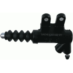 darbinis cilindras, sankaba
                                SACHS                                                6283 600 121