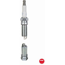 uždegimo žvakė V-Line
                                NGK                                                7586, NGK, 7586, 